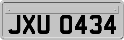 JXU0434
