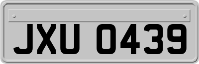 JXU0439