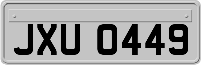 JXU0449
