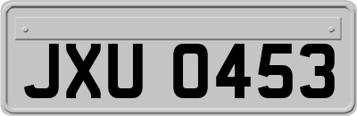 JXU0453