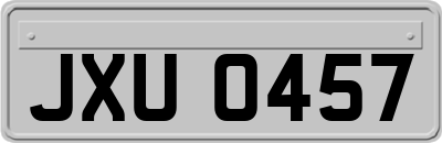 JXU0457