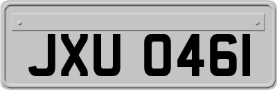 JXU0461