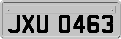 JXU0463