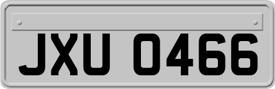 JXU0466