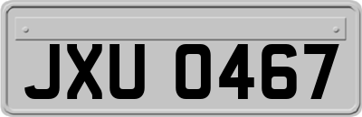 JXU0467