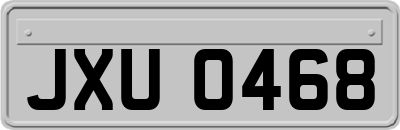 JXU0468