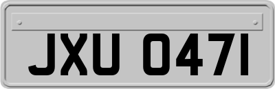 JXU0471
