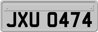 JXU0474