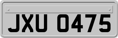 JXU0475
