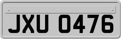 JXU0476