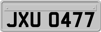 JXU0477
