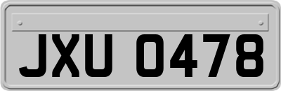 JXU0478