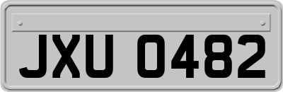 JXU0482
