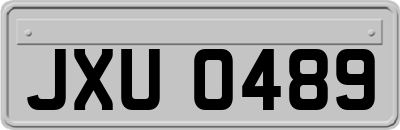 JXU0489