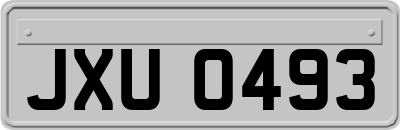 JXU0493