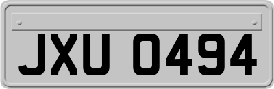 JXU0494