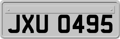 JXU0495