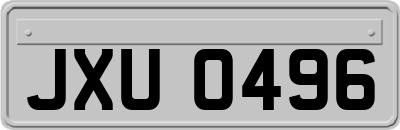 JXU0496