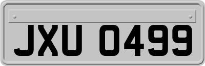 JXU0499