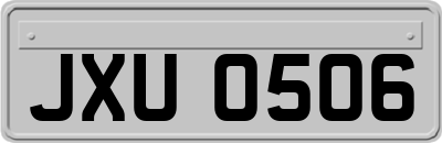 JXU0506