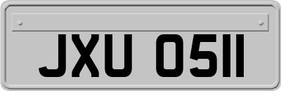 JXU0511