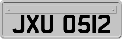 JXU0512