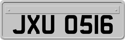 JXU0516