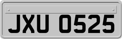 JXU0525