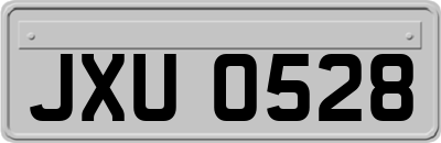 JXU0528