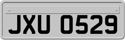 JXU0529
