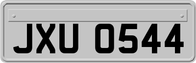 JXU0544