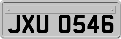 JXU0546
