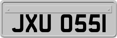 JXU0551
