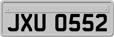 JXU0552