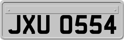JXU0554
