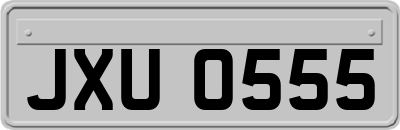 JXU0555