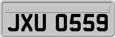 JXU0559