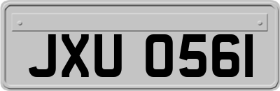 JXU0561