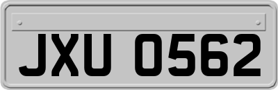 JXU0562