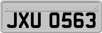 JXU0563