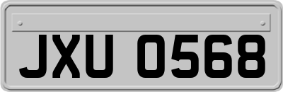 JXU0568