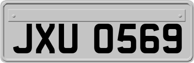 JXU0569