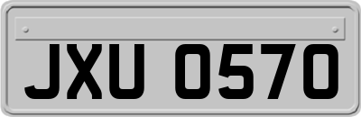 JXU0570