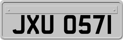 JXU0571