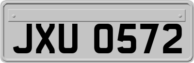 JXU0572