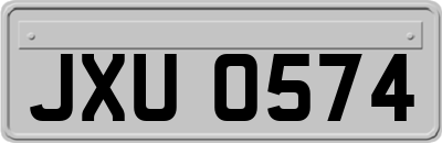 JXU0574