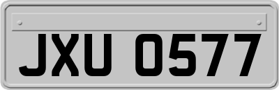 JXU0577