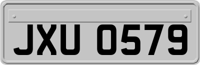 JXU0579