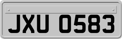 JXU0583