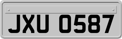 JXU0587